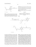 MULTIFUNCTIONAL RADICAL QUENCHERS diagram and image