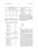 MULTIFUNCTIONAL RADICAL QUENCHERS diagram and image