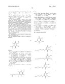 MULTIFUNCTIONAL RADICAL QUENCHERS diagram and image