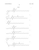 MULTIFUNCTIONAL RADICAL QUENCHERS diagram and image