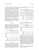 Process for Recovering Halogen Promoters and Removing Permanganate     Reducing Compounds diagram and image