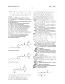 PAIN RELIEF COMPOUNDS diagram and image