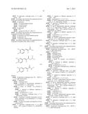 PAIN RELIEF COMPOUNDS diagram and image