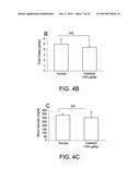 COMPOUNDS FOR THE TREATMENT OF OBESITY AND METHODS OF USE THEREOF diagram and image