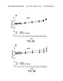 COMPOUNDS FOR THE TREATMENT OF OBESITY AND METHODS OF USE THEREOF diagram and image