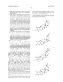 COMPOUNDS FOR THE TREATMENT OF OBESITY AND METHODS OF USE THEREOF diagram and image