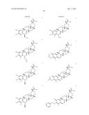 COMPOUNDS FOR THE TREATMENT OF OBESITY AND METHODS OF USE THEREOF diagram and image