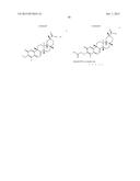 COMPOUNDS FOR THE TREATMENT OF OBESITY AND METHODS OF USE THEREOF diagram and image