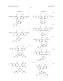 PHENOLIC HYDROXYL GROUP-CONTANING COMPOUND, PHENOLIC HYDROXYL     GROUP-CONTANING COMPOSITION, (METH)ACRYLOYL GROUP-CONTAINING RESIN,     CURABLE COMPOSITION, CURED PRODUCT THEREOF, AND RESIST MATERIAL diagram and image