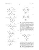PHENOLIC HYDROXYL GROUP-CONTANING COMPOUND, PHENOLIC HYDROXYL     GROUP-CONTANING COMPOSITION, (METH)ACRYLOYL GROUP-CONTAINING RESIN,     CURABLE COMPOSITION, CURED PRODUCT THEREOF, AND RESIST MATERIAL diagram and image