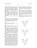 PHENOLIC HYDROXYL GROUP-CONTANING COMPOUND, PHENOLIC HYDROXYL     GROUP-CONTANING COMPOSITION, (METH)ACRYLOYL GROUP-CONTAINING RESIN,     CURABLE COMPOSITION, CURED PRODUCT THEREOF, AND RESIST MATERIAL diagram and image