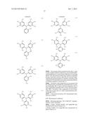 PHENOLIC HYDROXYL GROUP-CONTANING COMPOUND, PHENOLIC HYDROXYL     GROUP-CONTANING COMPOSITION, (METH)ACRYLOYL GROUP-CONTAINING RESIN,     CURABLE COMPOSITION, CURED PRODUCT THEREOF, AND RESIST MATERIAL diagram and image