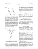 PHENOLIC HYDROXYL GROUP-CONTANING COMPOUND, PHENOLIC HYDROXYL     GROUP-CONTANING COMPOSITION, (METH)ACRYLOYL GROUP-CONTAINING RESIN,     CURABLE COMPOSITION, CURED PRODUCT THEREOF, AND RESIST MATERIAL diagram and image