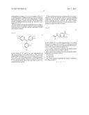 PHENOLIC HYDROXYL GROUP-CONTANING COMPOUND, PHENOLIC HYDROXYL     GROUP-CONTANING COMPOSITION, (METH)ACRYLOYL GROUP-CONTAINING RESIN,     CURABLE COMPOSITION, CURED PRODUCT THEREOF, AND RESIST MATERIAL diagram and image