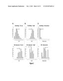 COMPLEX AND STRUCTURALLY DIVERSE COMPOUNDS diagram and image