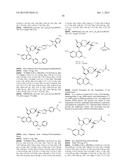 COMPLEX AND STRUCTURALLY DIVERSE COMPOUNDS diagram and image