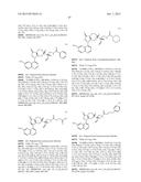 COMPLEX AND STRUCTURALLY DIVERSE COMPOUNDS diagram and image