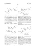 COMPLEX AND STRUCTURALLY DIVERSE COMPOUNDS diagram and image