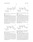 COMPLEX AND STRUCTURALLY DIVERSE COMPOUNDS diagram and image