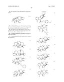 COMPLEX AND STRUCTURALLY DIVERSE COMPOUNDS diagram and image