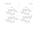 COMPLEX AND STRUCTURALLY DIVERSE COMPOUNDS diagram and image