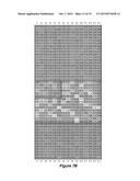 COMPLEX AND STRUCTURALLY DIVERSE COMPOUNDS diagram and image