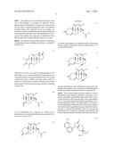 COMPLEX AND STRUCTURALLY DIVERSE COMPOUNDS diagram and image