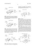 COMPLEX AND STRUCTURALLY DIVERSE COMPOUNDS diagram and image