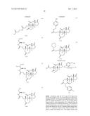 COMPLEX AND STRUCTURALLY DIVERSE COMPOUNDS diagram and image