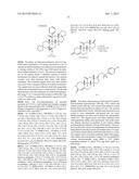 COMPLEX AND STRUCTURALLY DIVERSE COMPOUNDS diagram and image