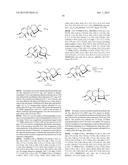 COMPLEX AND STRUCTURALLY DIVERSE COMPOUNDS diagram and image