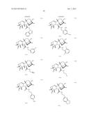 COMPLEX AND STRUCTURALLY DIVERSE COMPOUNDS diagram and image