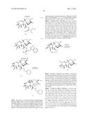 COMPLEX AND STRUCTURALLY DIVERSE COMPOUNDS diagram and image