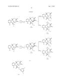 COMPLEX AND STRUCTURALLY DIVERSE COMPOUNDS diagram and image