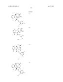 COMPLEX AND STRUCTURALLY DIVERSE COMPOUNDS diagram and image