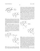 COMPLEX AND STRUCTURALLY DIVERSE COMPOUNDS diagram and image