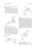 COMPLEX AND STRUCTURALLY DIVERSE COMPOUNDS diagram and image