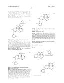 COMPLEX AND STRUCTURALLY DIVERSE COMPOUNDS diagram and image