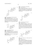 COMPLEX AND STRUCTURALLY DIVERSE COMPOUNDS diagram and image