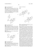 COMPLEX AND STRUCTURALLY DIVERSE COMPOUNDS diagram and image