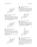 COMPLEX AND STRUCTURALLY DIVERSE COMPOUNDS diagram and image