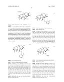 COMPLEX AND STRUCTURALLY DIVERSE COMPOUNDS diagram and image