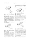 COMPLEX AND STRUCTURALLY DIVERSE COMPOUNDS diagram and image