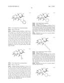 COMPLEX AND STRUCTURALLY DIVERSE COMPOUNDS diagram and image