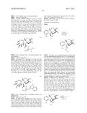 COMPLEX AND STRUCTURALLY DIVERSE COMPOUNDS diagram and image