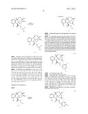 COMPLEX AND STRUCTURALLY DIVERSE COMPOUNDS diagram and image