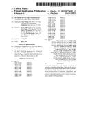 METHODS OF USE FOR COMPOSITIONS COMPRISING A BIOCIDAL POLYAMINE diagram and image