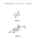 METHODS OF USE FOR COMPOSITIONS COMPRISING A BIOCIDAL POLYAMINE diagram and image