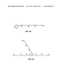 METHODS OF USE FOR COMPOSITIONS COMPRISING A BIOCIDAL POLYAMINE diagram and image