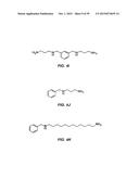 METHODS OF USE FOR COMPOSITIONS COMPRISING A BIOCIDAL POLYAMINE diagram and image